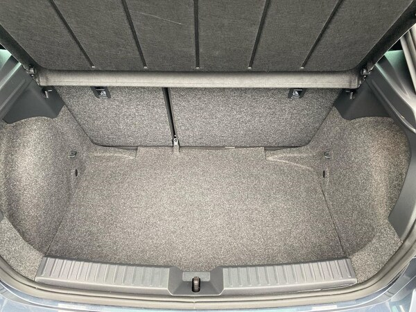 Used SEAT Ibiza 2024 for sale - 75437925: Photo 17