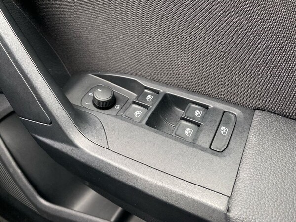 Used SEAT Ibiza 2024 for sale - 75437925: Photo 21