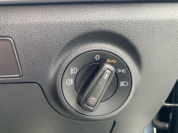 Used SEAT Ibiza 2024 for sale - 75437925: Photo 25