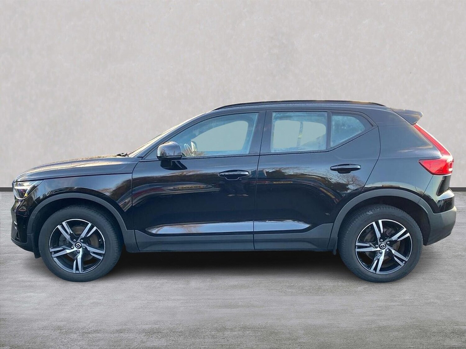 Used Volvo XC40 2024 for sale - 77488944: Photo 19