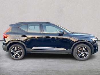 Used Volvo XC40 2024 for sale - 77488944: Photo