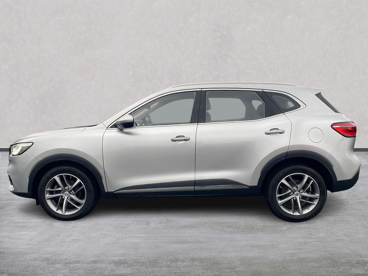 Used MG MG HS 2022 for sale - 77629347: Photo 19