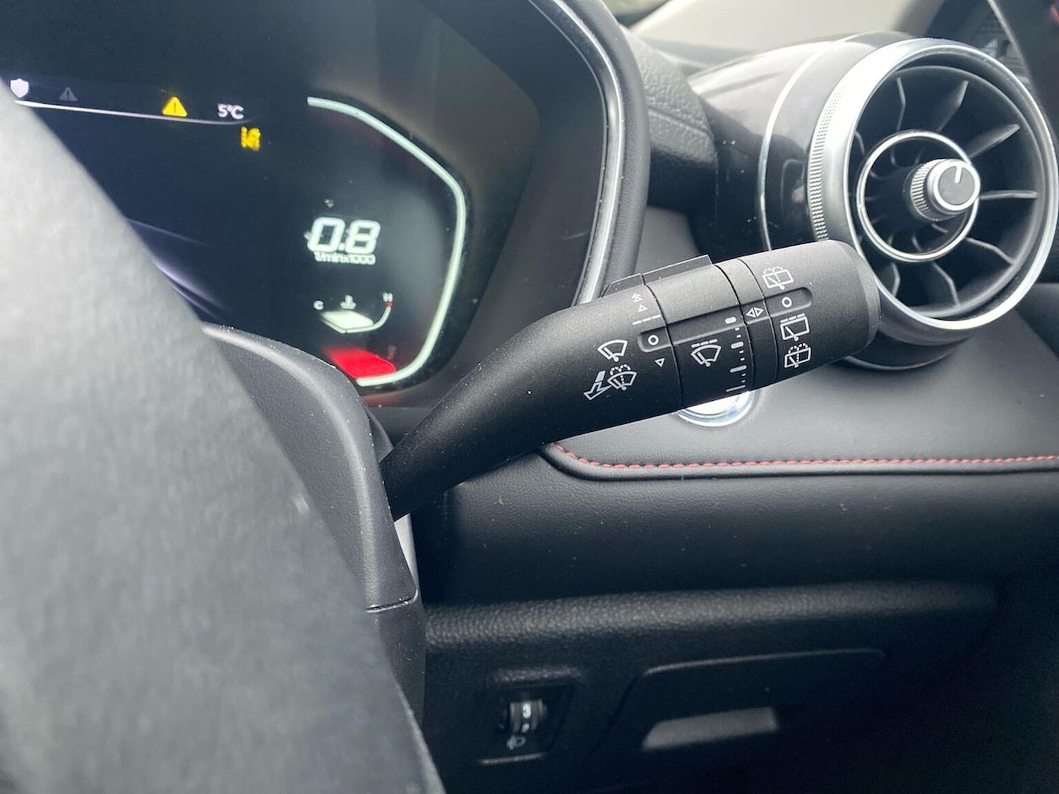 Used MG MG HS 2022 for sale - 77629347: Photo 28