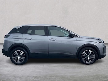 Used Peugeot 3008 2023 for sale - 79017743: Photo