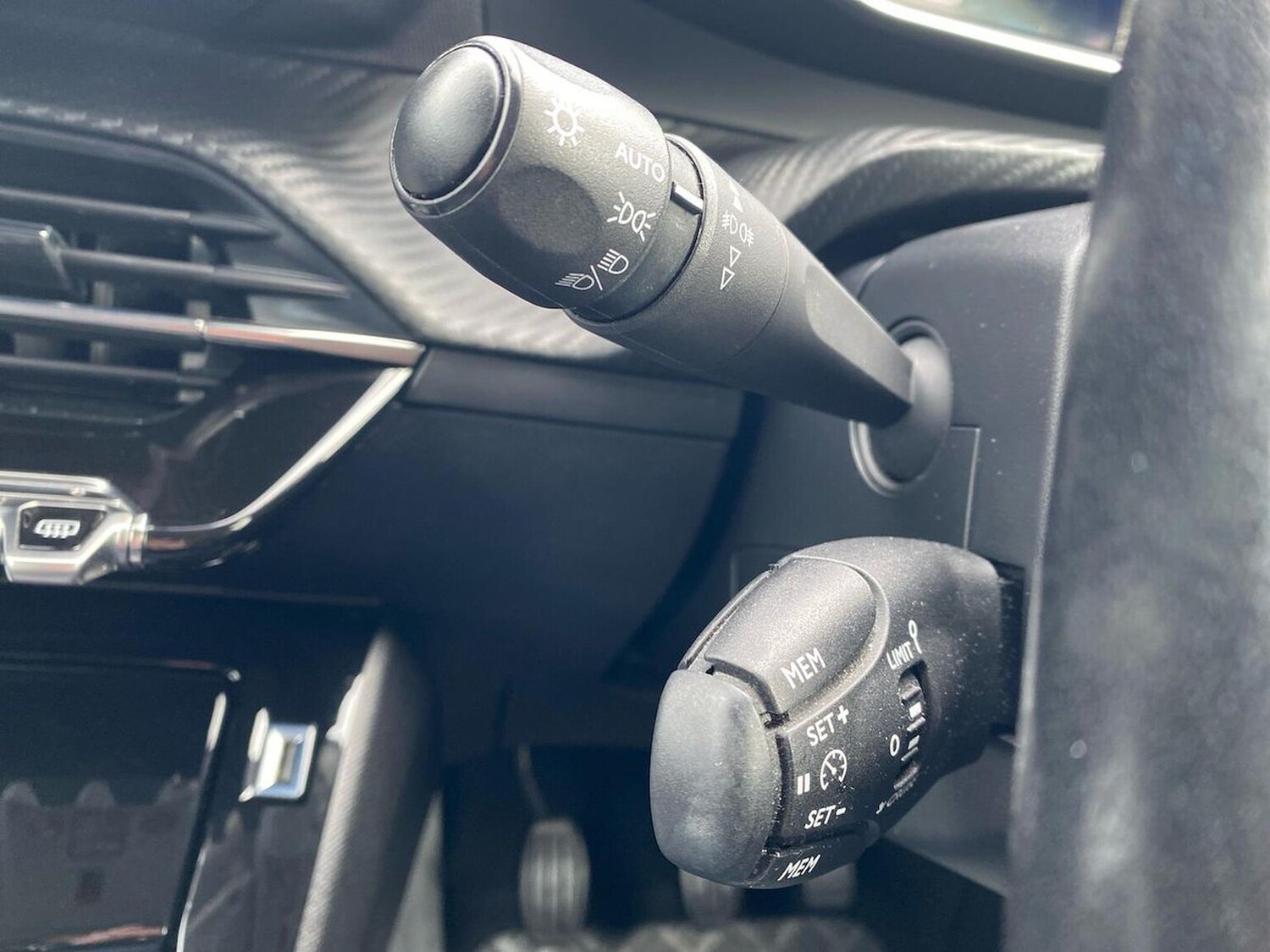 Used Peugeot 2008 2020 for sale - 78193782: Photo 31