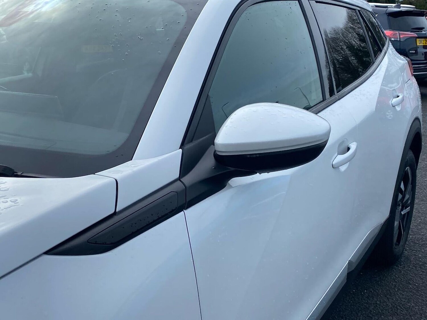 Used Peugeot 2008 2020 for sale - 78193782: Photo 34