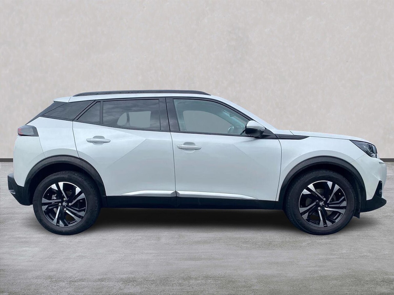 Used Peugeot 2008 2020 for sale - 78193782: Photo 5