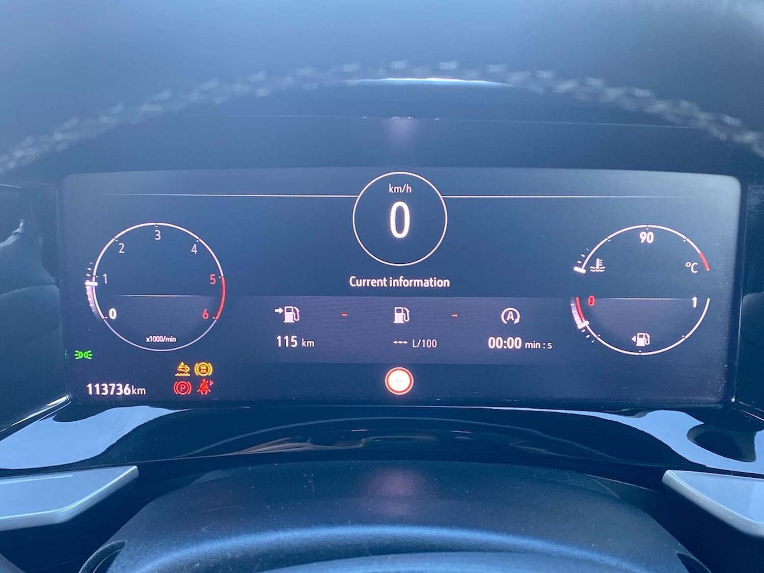 Used Vauxhall Mokka 2022 for sale - 78084561: Photo 10