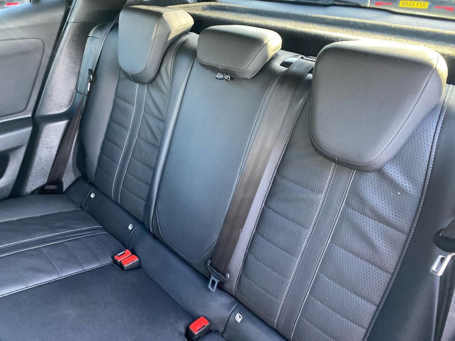 Used Vauxhall Mokka 2022 for sale - 78084561: Photo 16