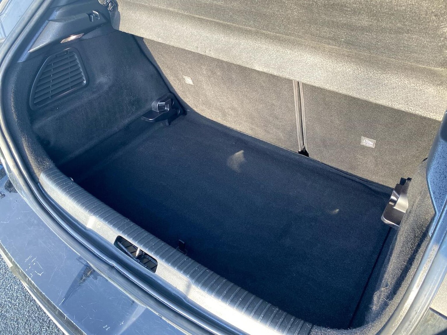 Used Vauxhall Mokka 2022 for sale - 78084561: Photo 17