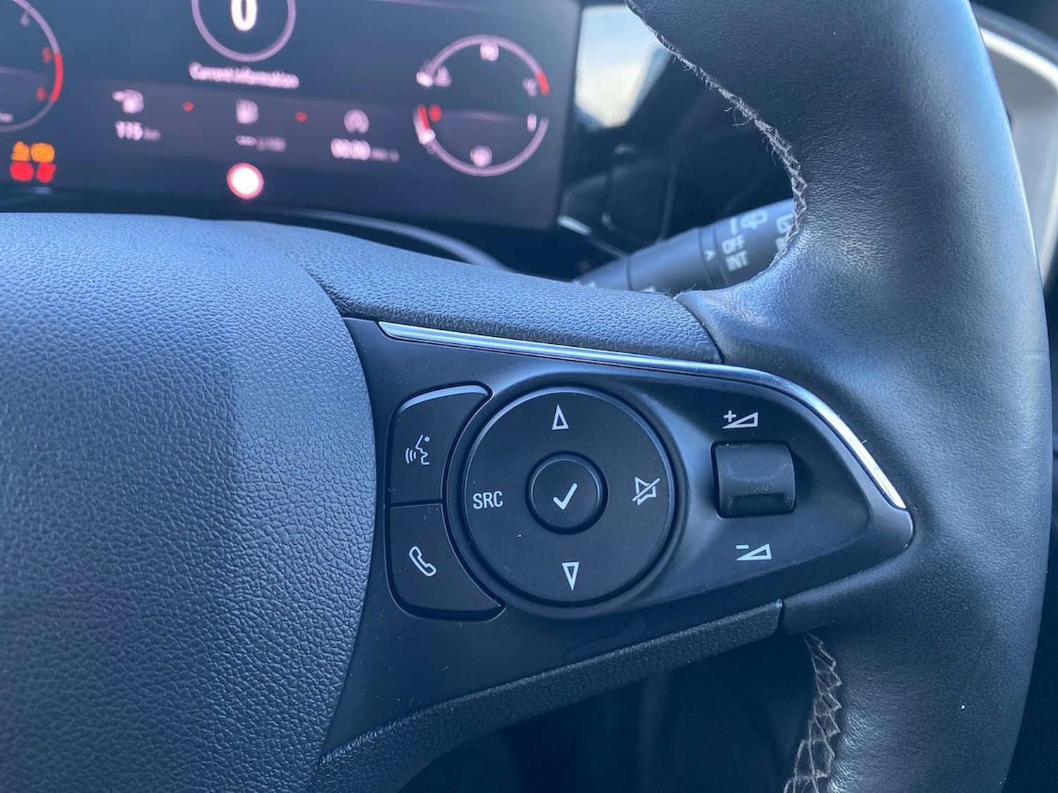 Used Vauxhall Mokka 2022 for sale - 78084561: Photo 26