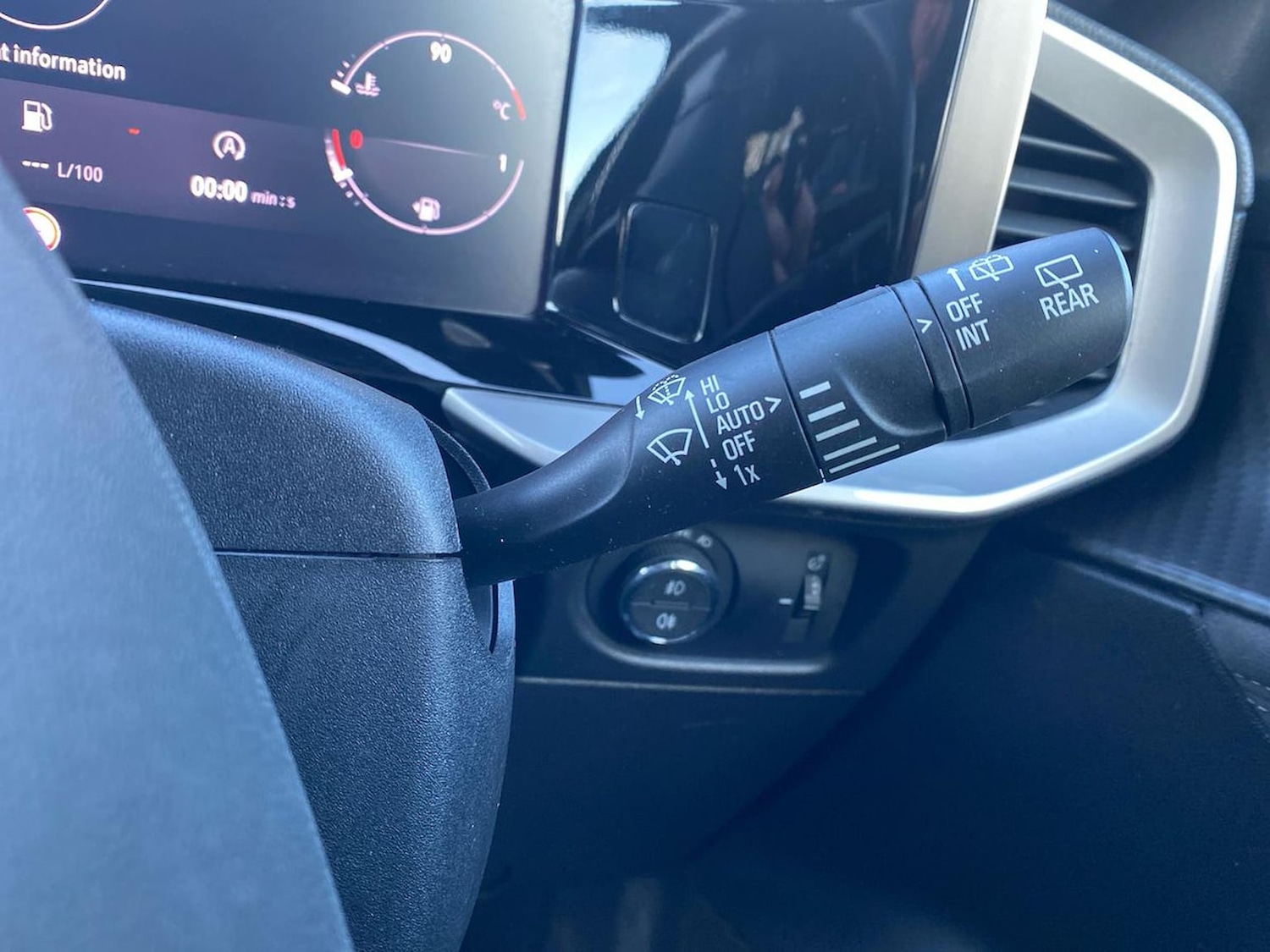 Used Vauxhall Mokka 2022 for sale - 78084561: Photo 28