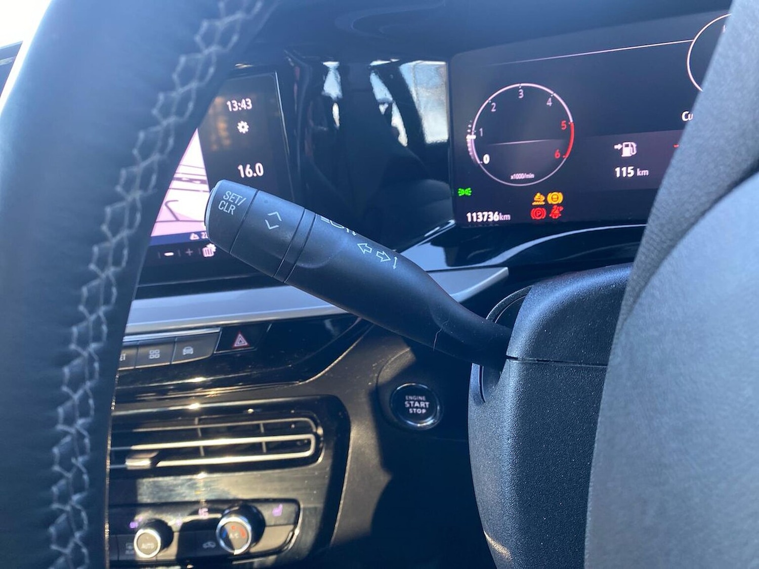 Used Vauxhall Mokka 2022 for sale - 78084561: Photo 29