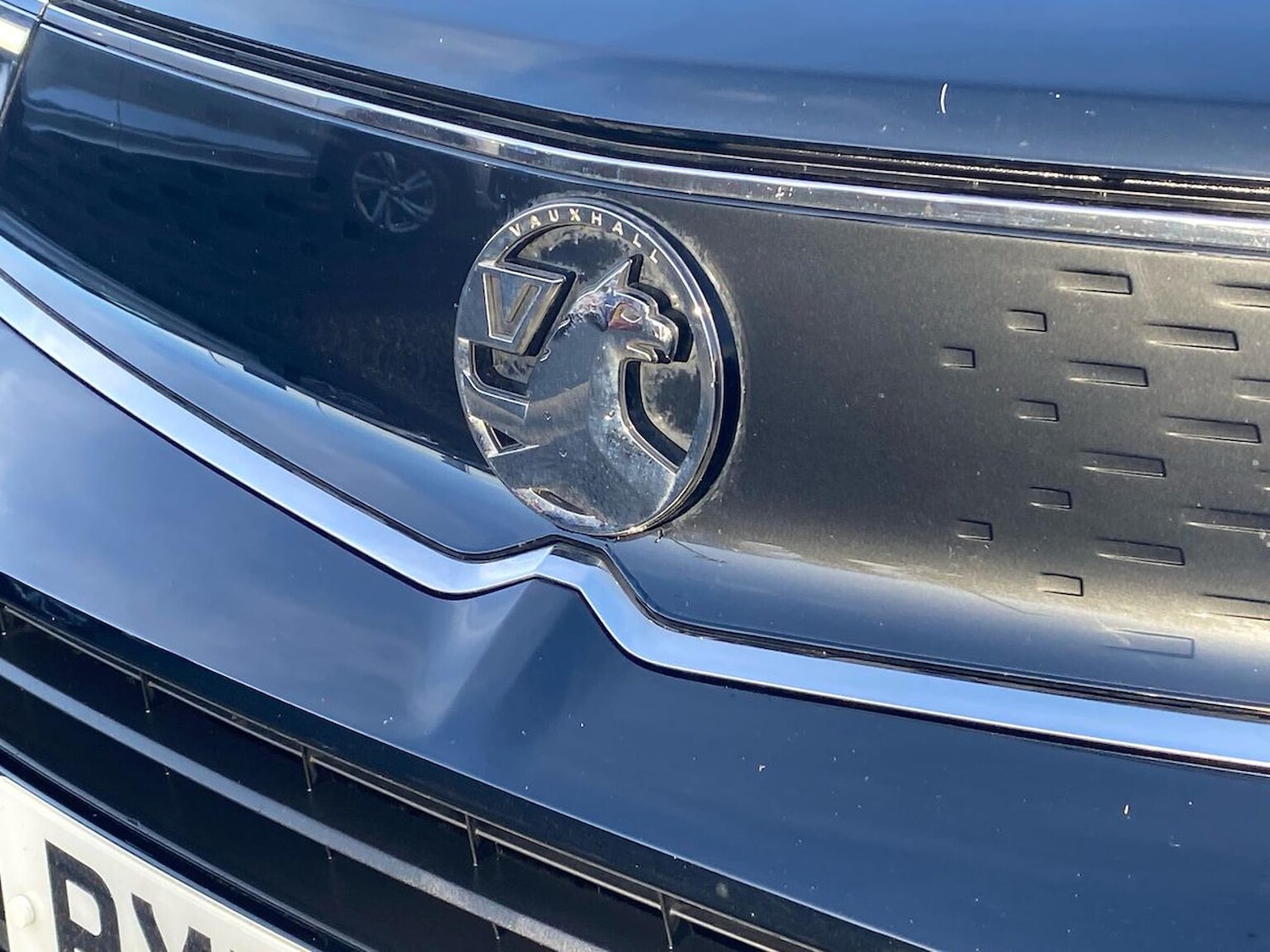 Used Vauxhall Mokka 2022 for sale - 78084561: Photo 30