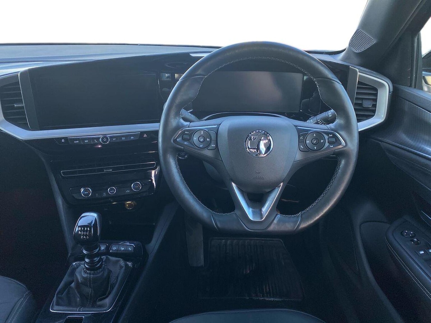 Used Vauxhall Mokka 2022 for sale - 78084561: Photo 9