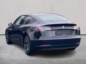 Used Tesla Model 3 2020 for sale - 78932531: Photo