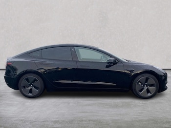 Used Tesla Model 3 2020 for sale - 78932531: Photo