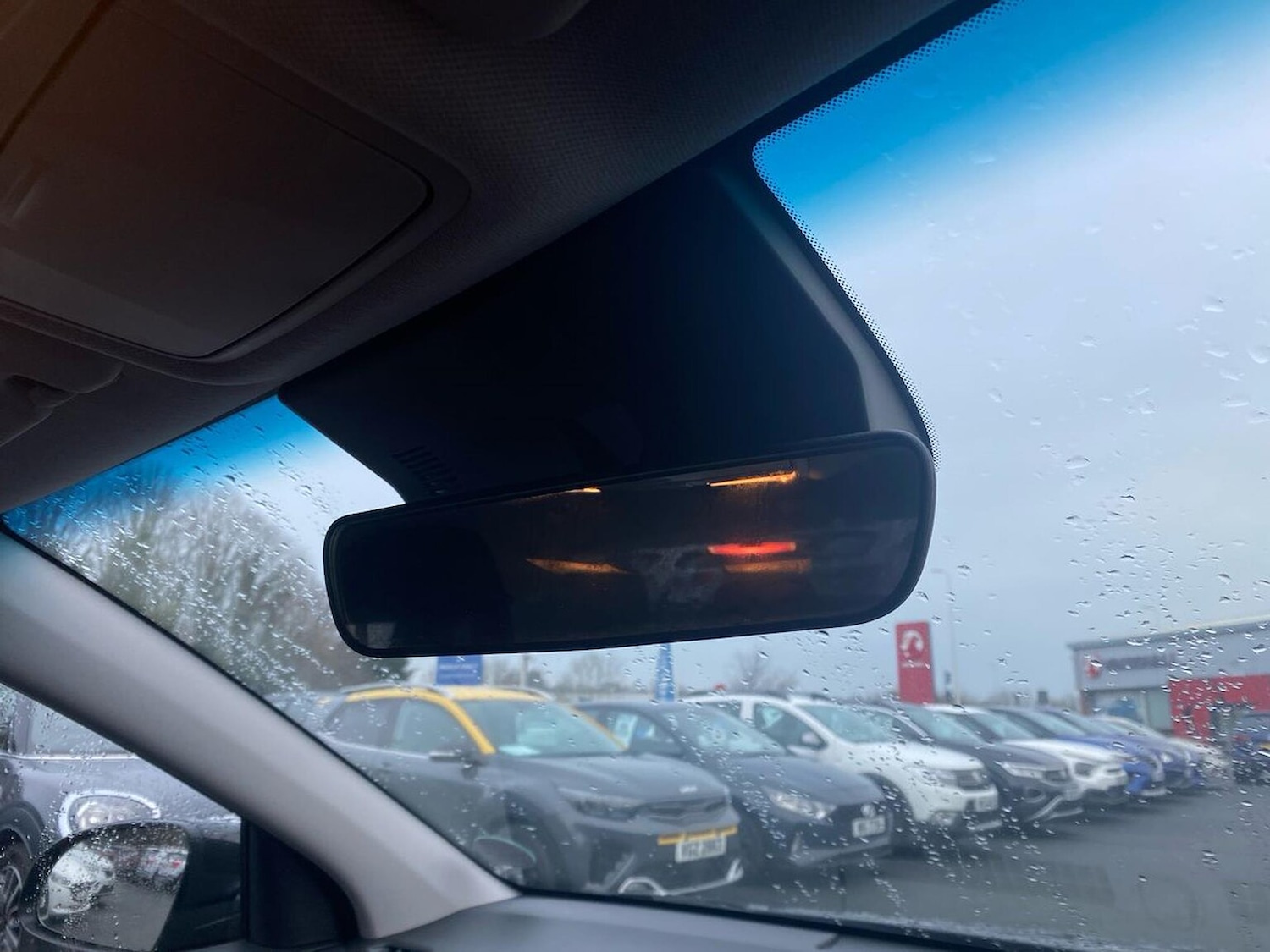 Used Hyundai KONA 2022 for sale - 77024258: Photo 14