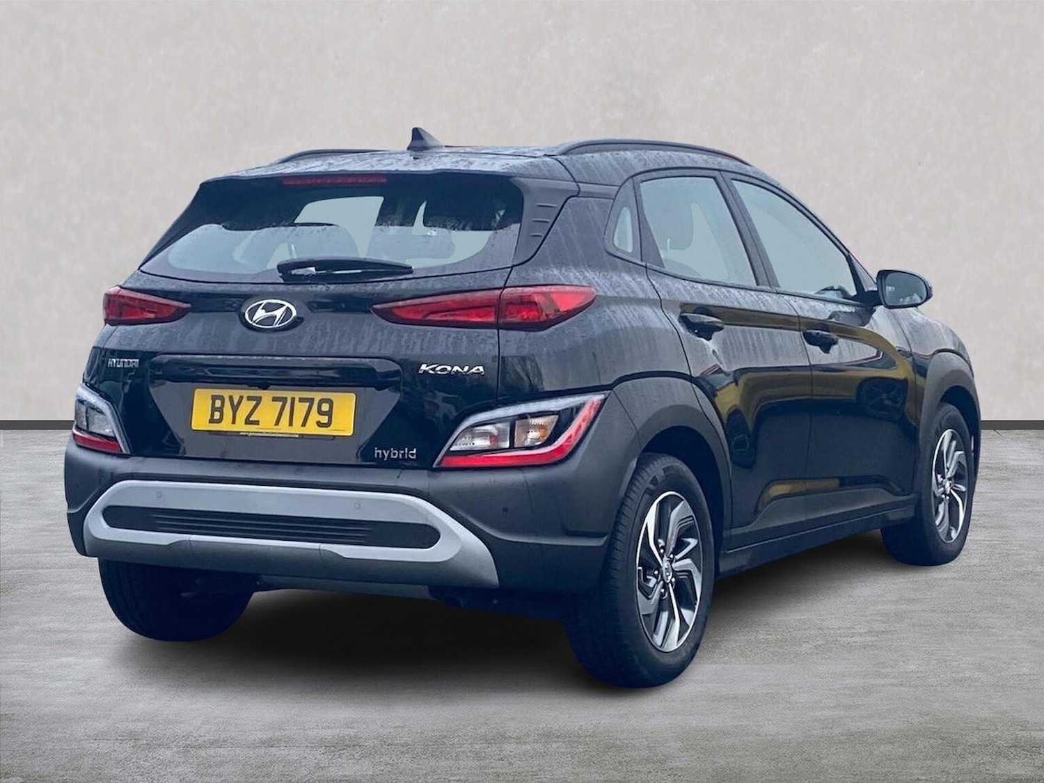 Used Hyundai KONA 2022 for sale - 77024258: Photo 18