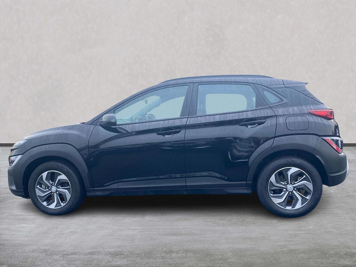 Used Hyundai KONA 2022 for sale - 77024258: Photo 19