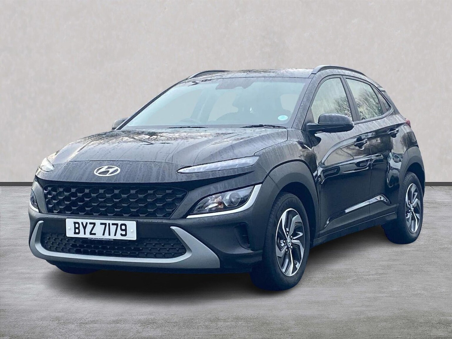 Used Hyundai KONA 2022 for sale - 77024258: Photo 20