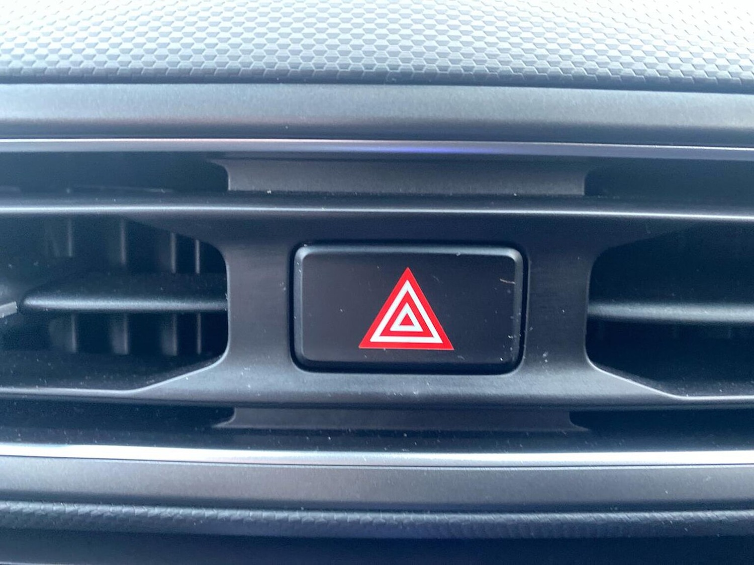 Used Hyundai KONA 2022 for sale - 77024258: Photo 22