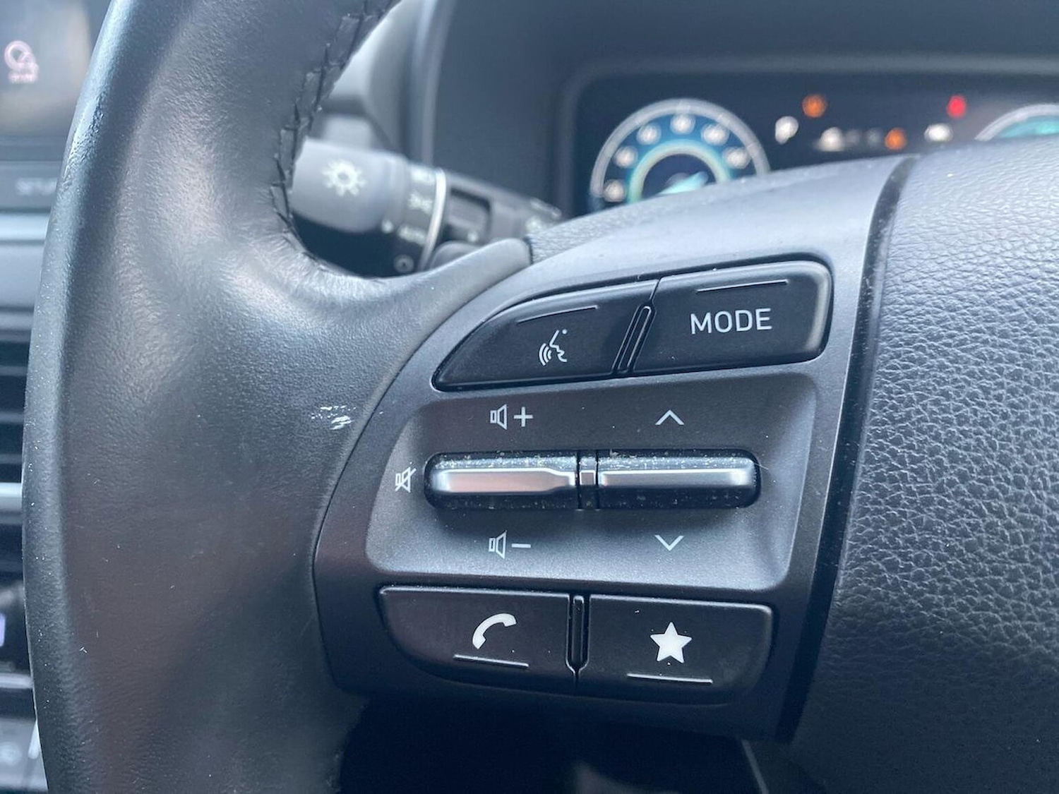 Used Hyundai KONA 2022 for sale - 77024258: Photo 24