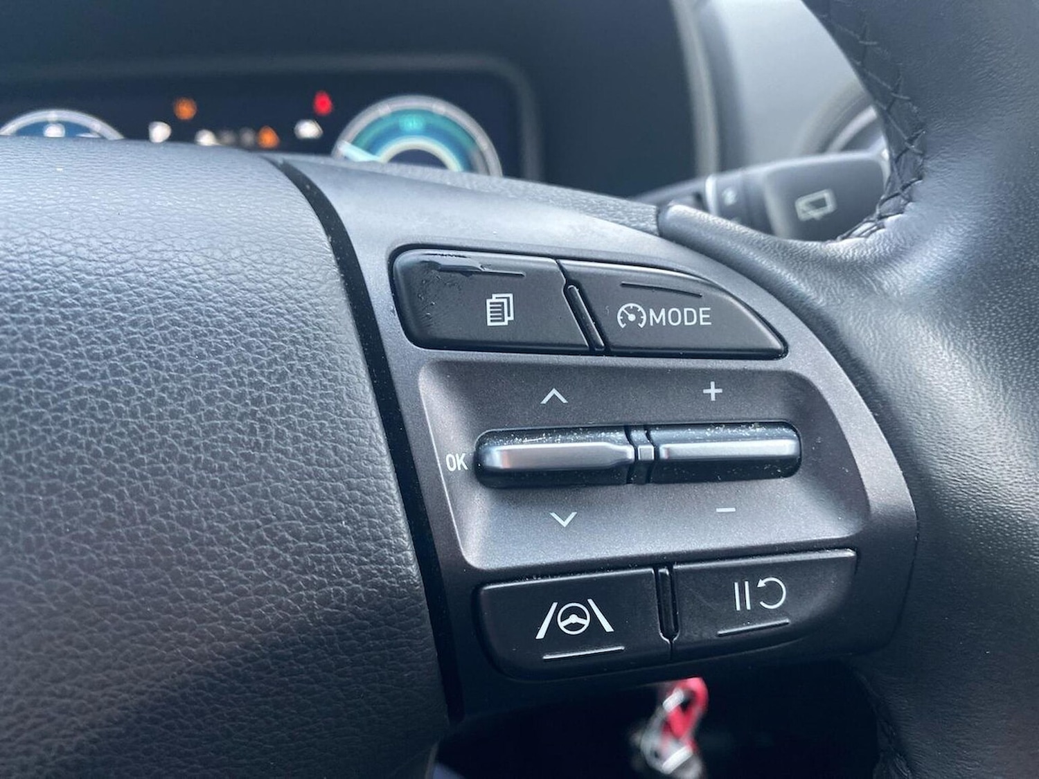 Used Hyundai KONA 2022 for sale - 77024258: Photo 25