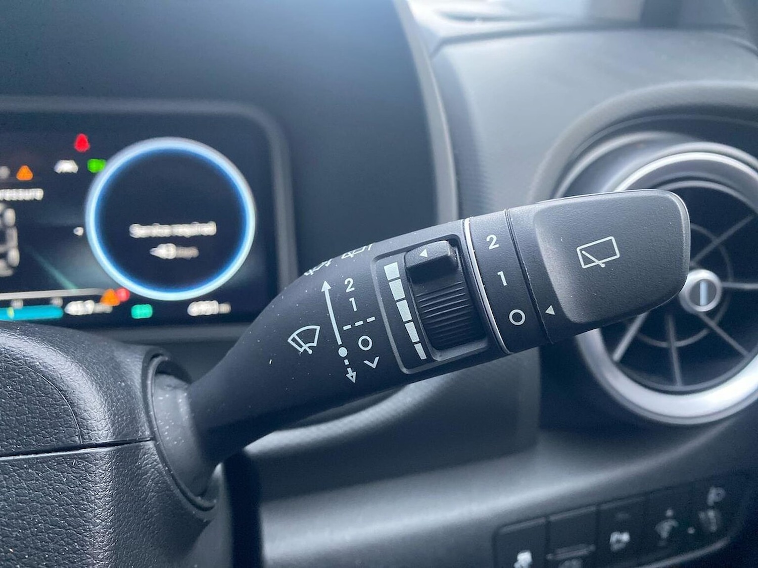 Used Hyundai KONA 2022 for sale - 77024258: Photo 26