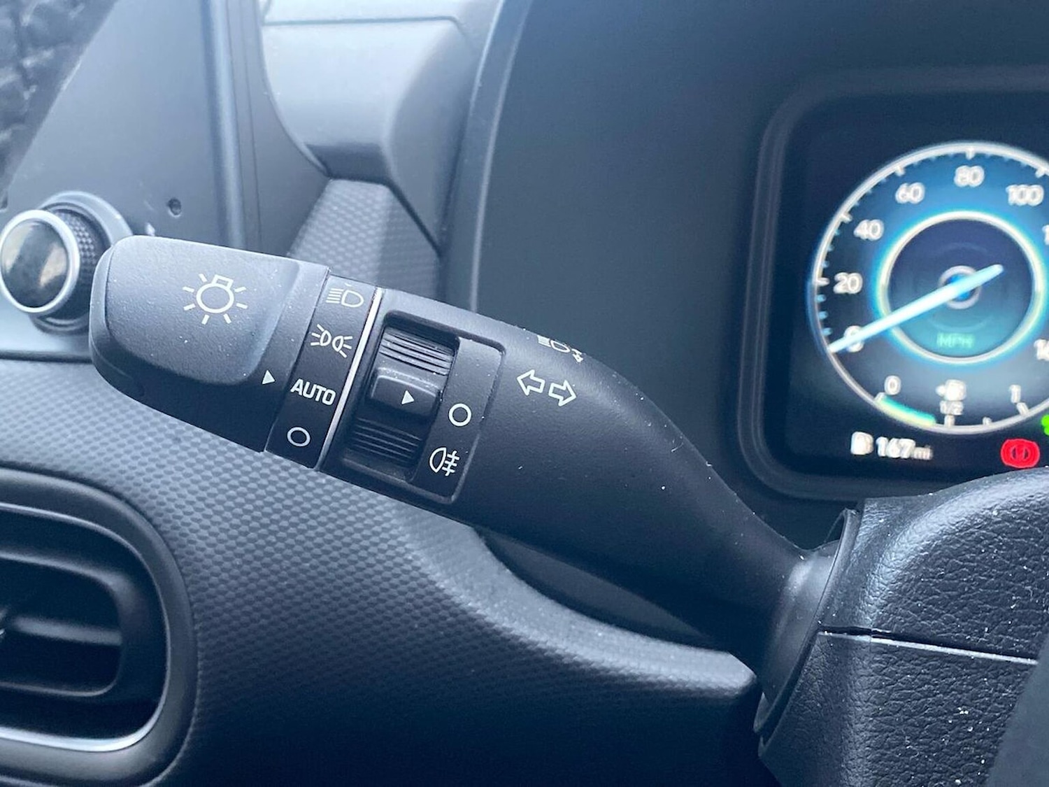 Used Hyundai KONA 2022 for sale - 77024258: Photo 27