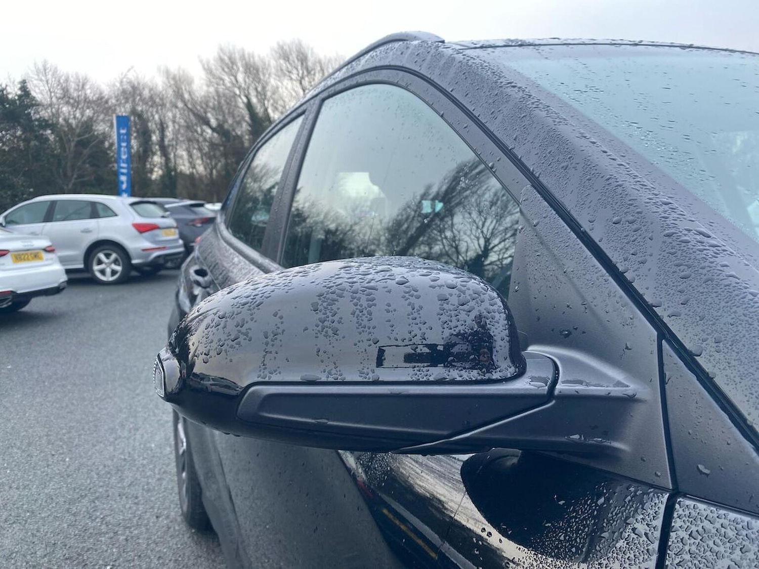 Used Hyundai KONA 2022 for sale - 77024258: Photo 30