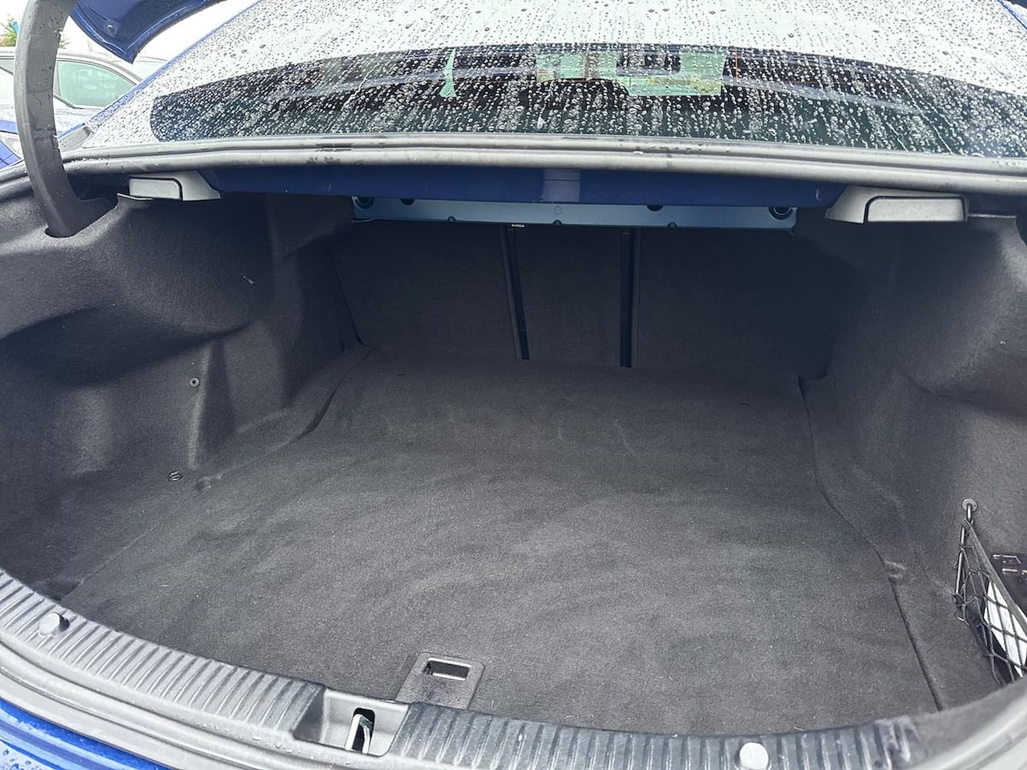 Used Mercedes-Benz C Class 2020 for sale - 76741156: Photo 17