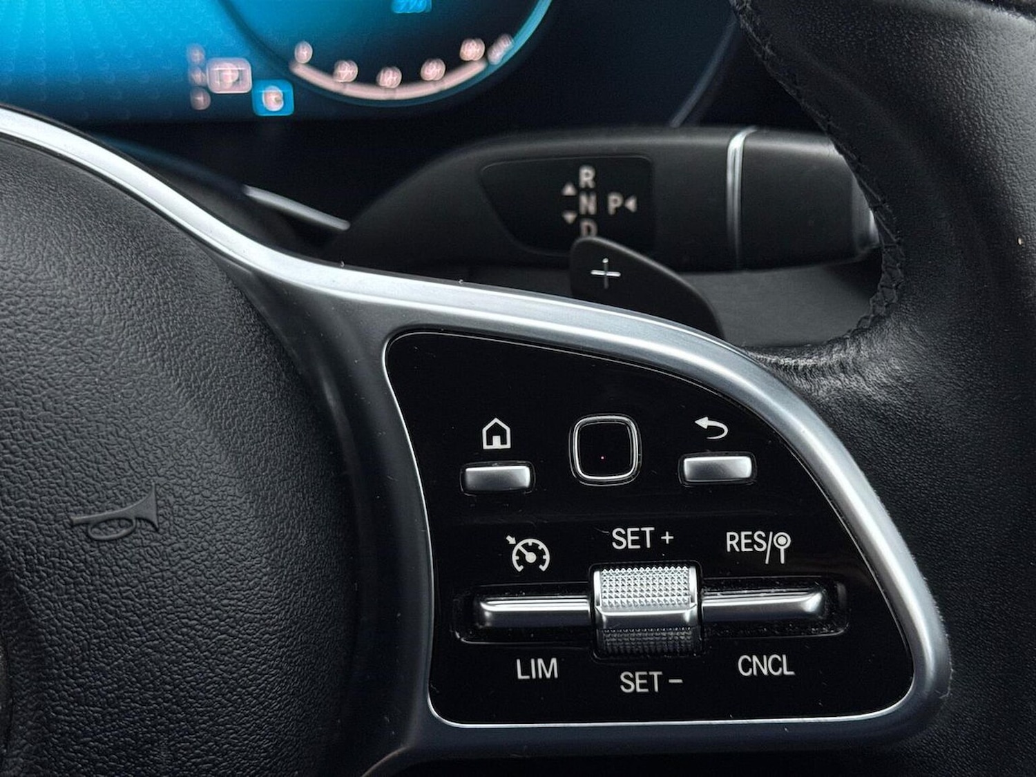 Used Mercedes-Benz C Class 2020 for sale - 76741156: Photo 26