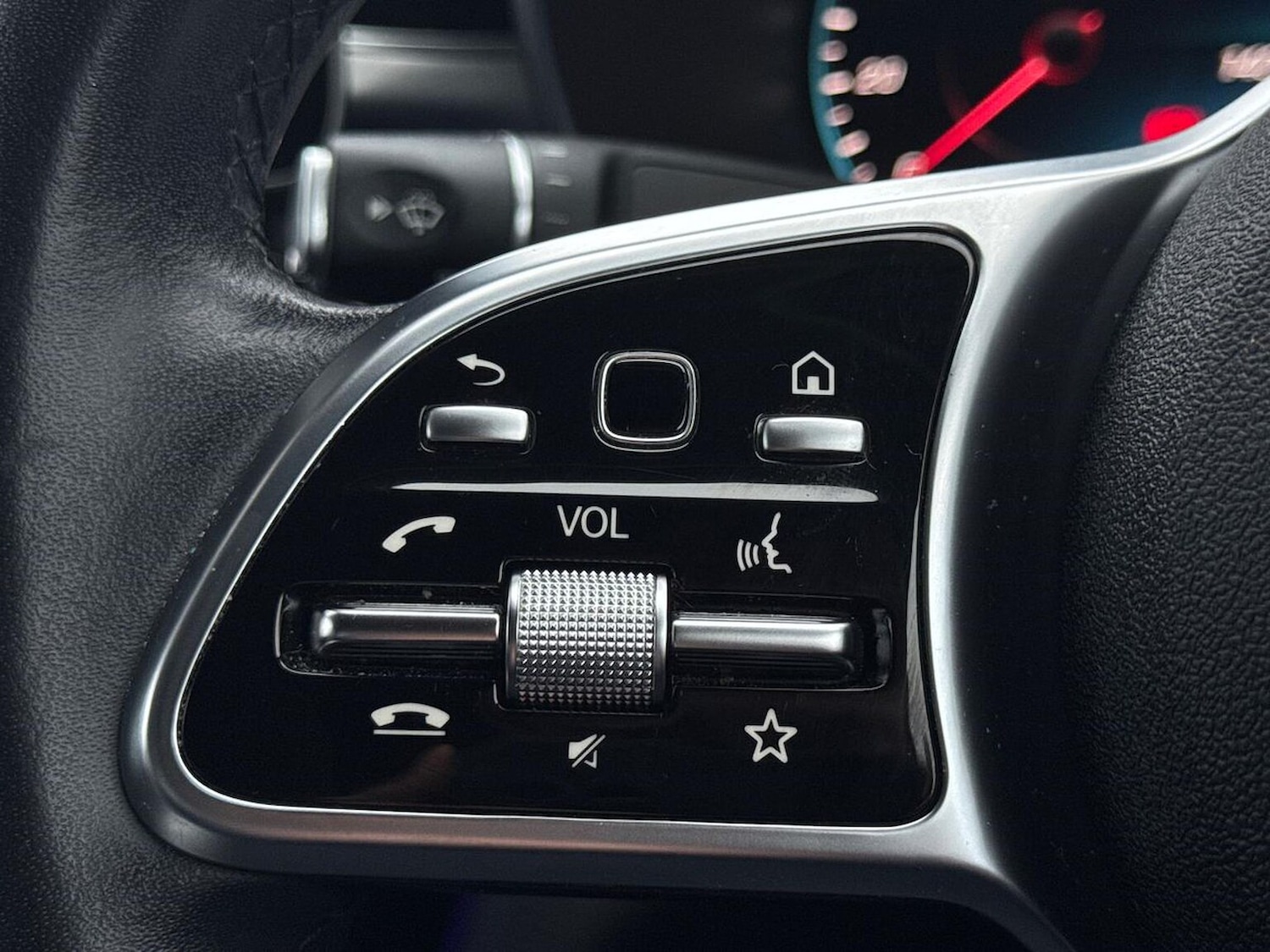 Used Mercedes-Benz C Class 2020 for sale - 76741156: Photo 27