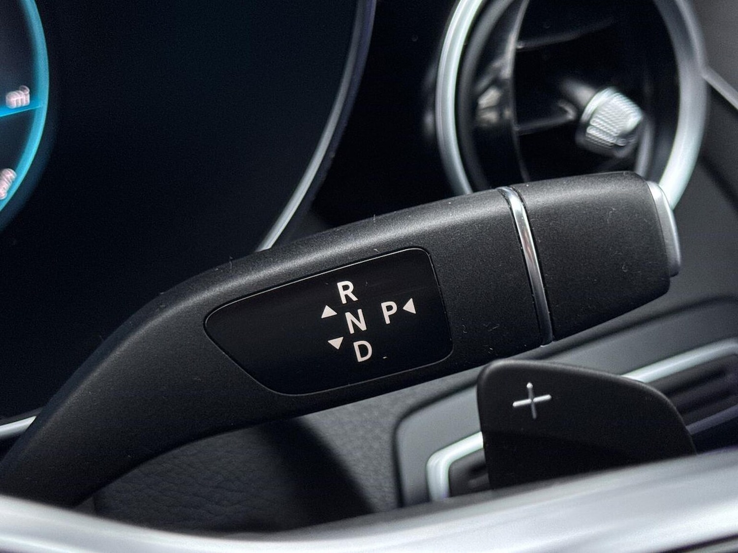 Used Mercedes-Benz C Class 2020 for sale - 76741156: Photo 28