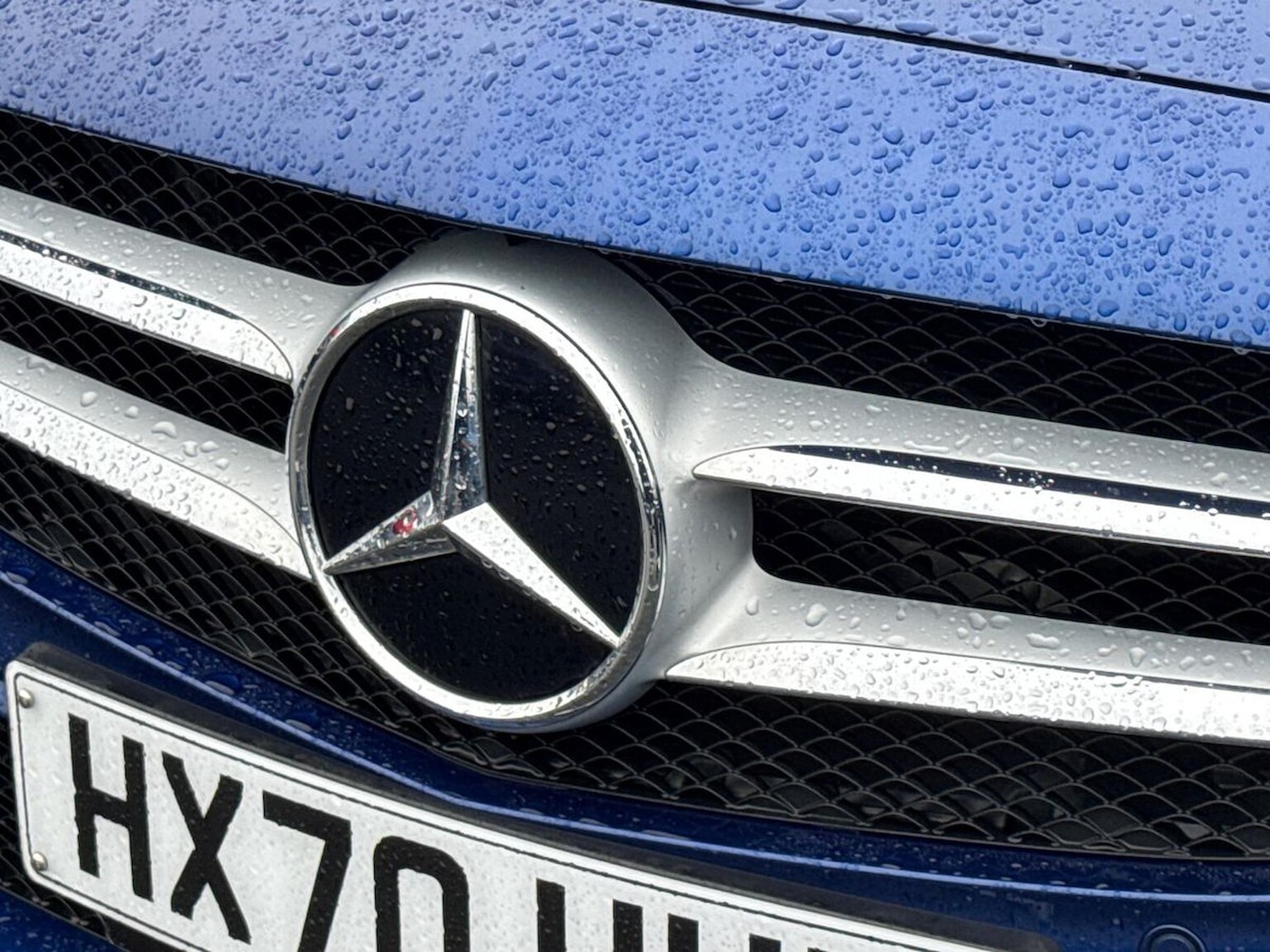 Used Mercedes-Benz C Class 2020 for sale - 76741156: Photo 31