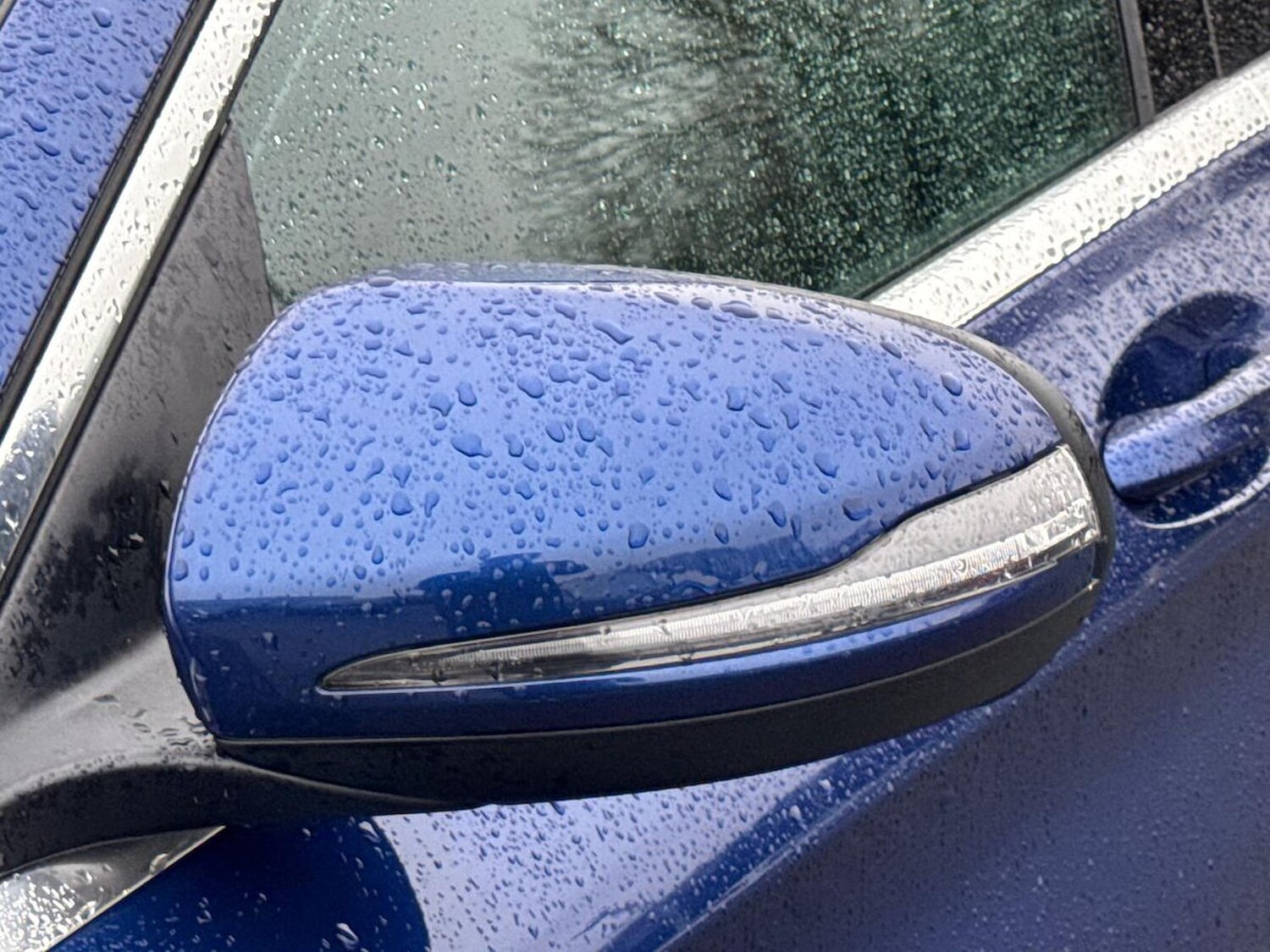 Used Mercedes-Benz C Class 2020 for sale - 76741156: Photo 33