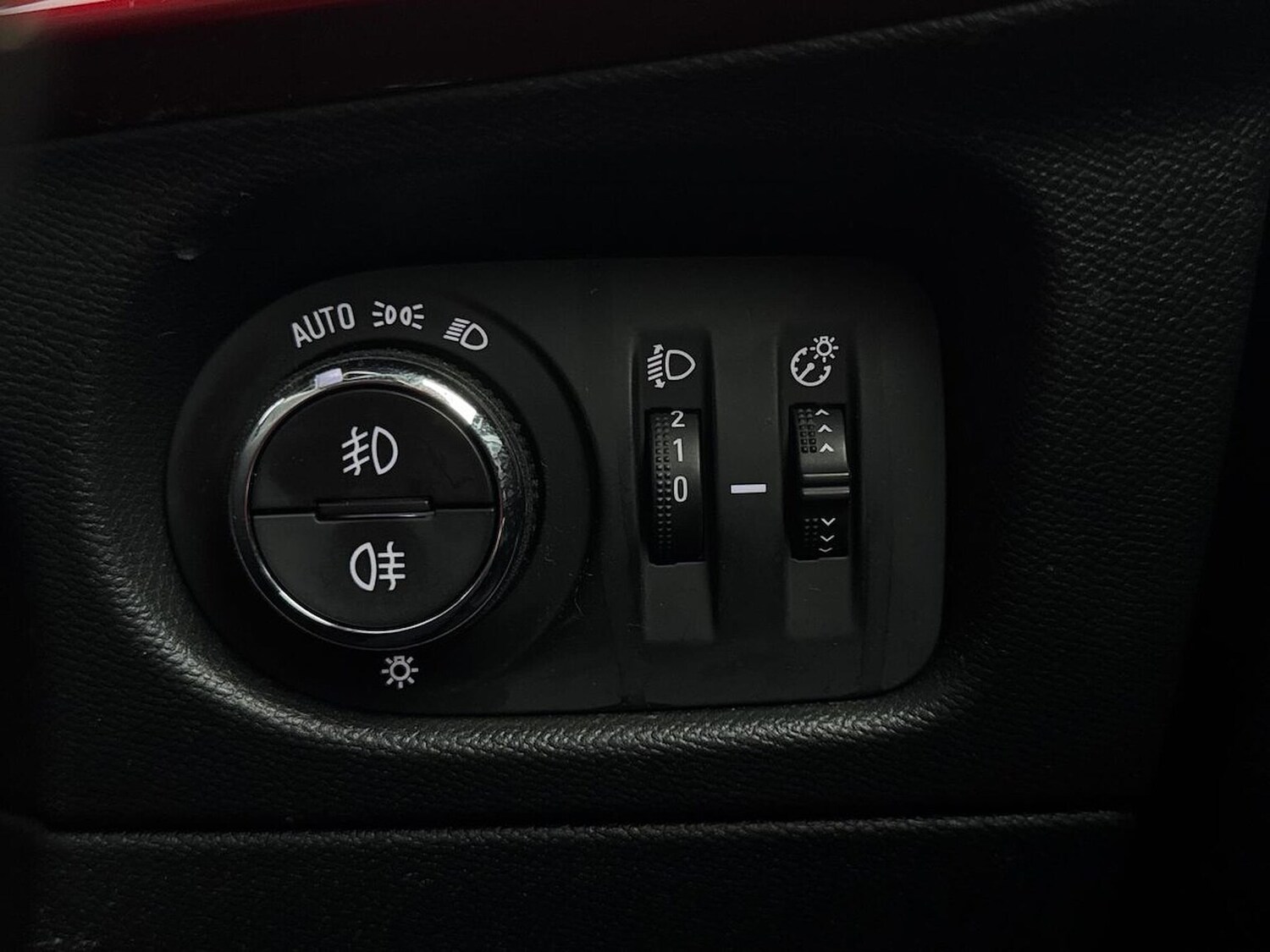 Used Vauxhall Mokka 2022 for sale - 77488142: Photo 22