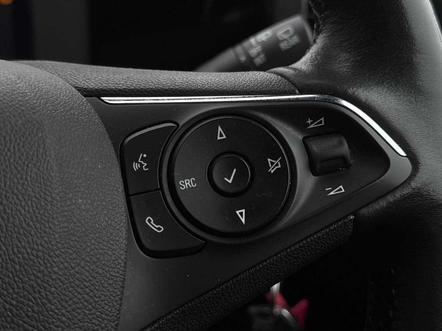 Used Vauxhall Mokka 2022 for sale - 77488142: Photo 25