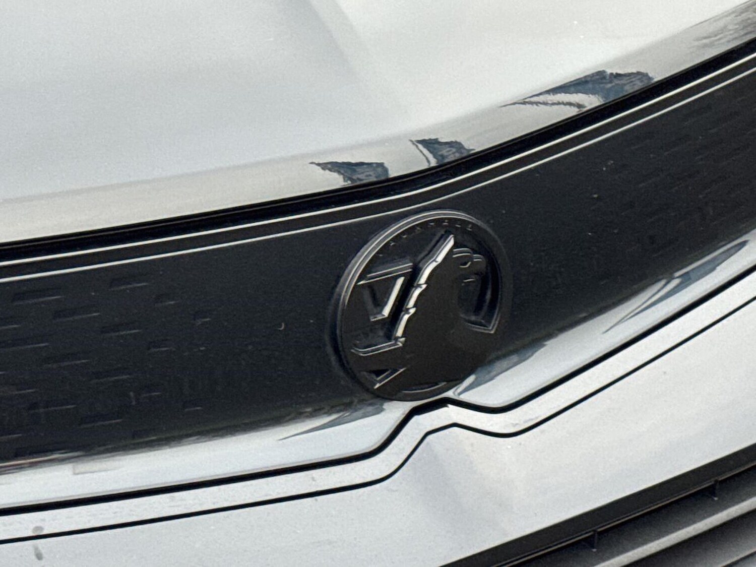 Used Vauxhall Mokka 2022 for sale - 77488142: Photo 29