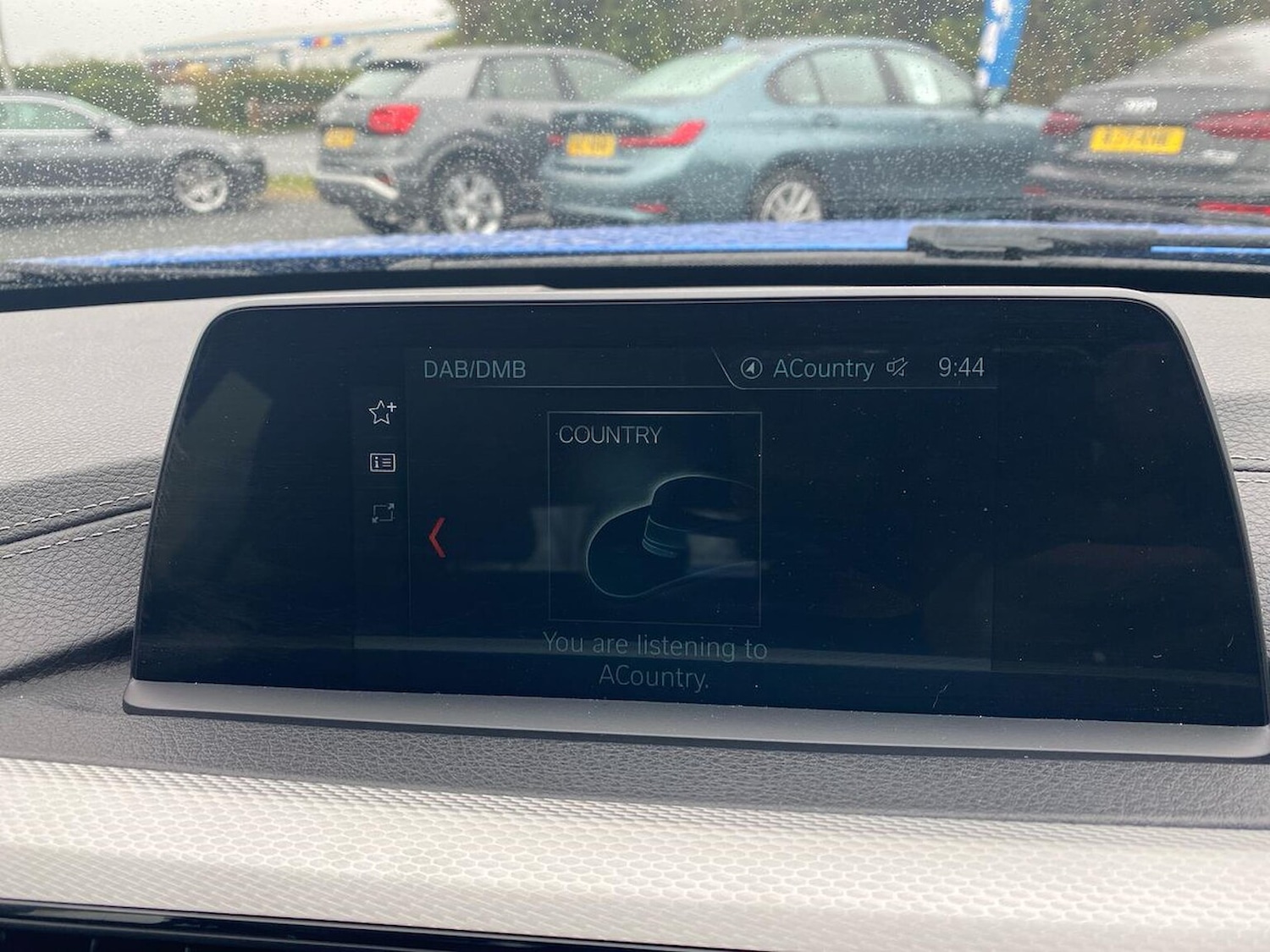 Used BMW 3 Series 2018 for sale - 78193762: Photo 13