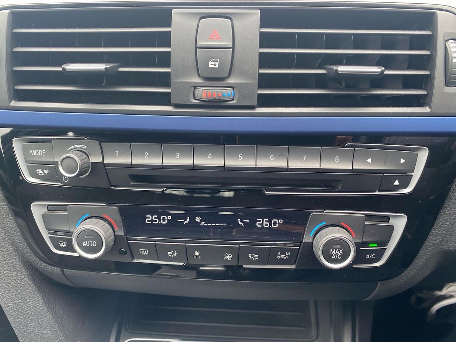 Used BMW 3 Series 2018 for sale - 78193762: Photo 14