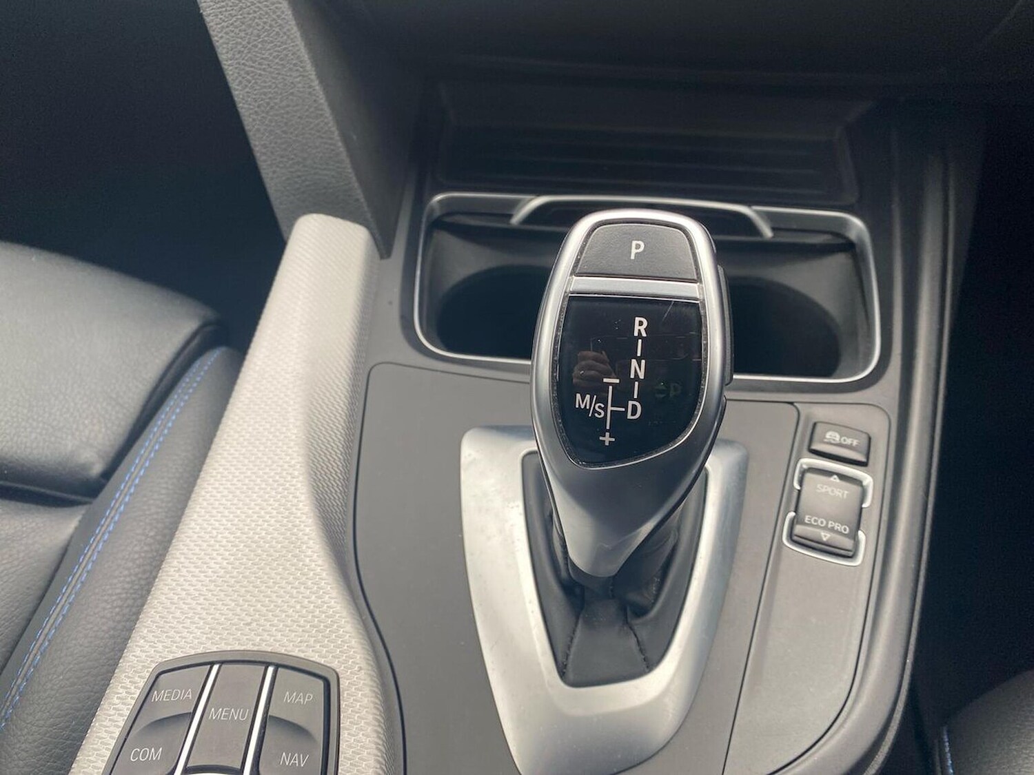 Used BMW 3 Series 2018 for sale - 78193762: Photo 15