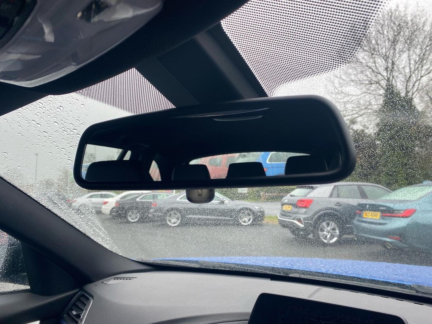 Used BMW 3 Series 2018 for sale - 78193762: Photo 16