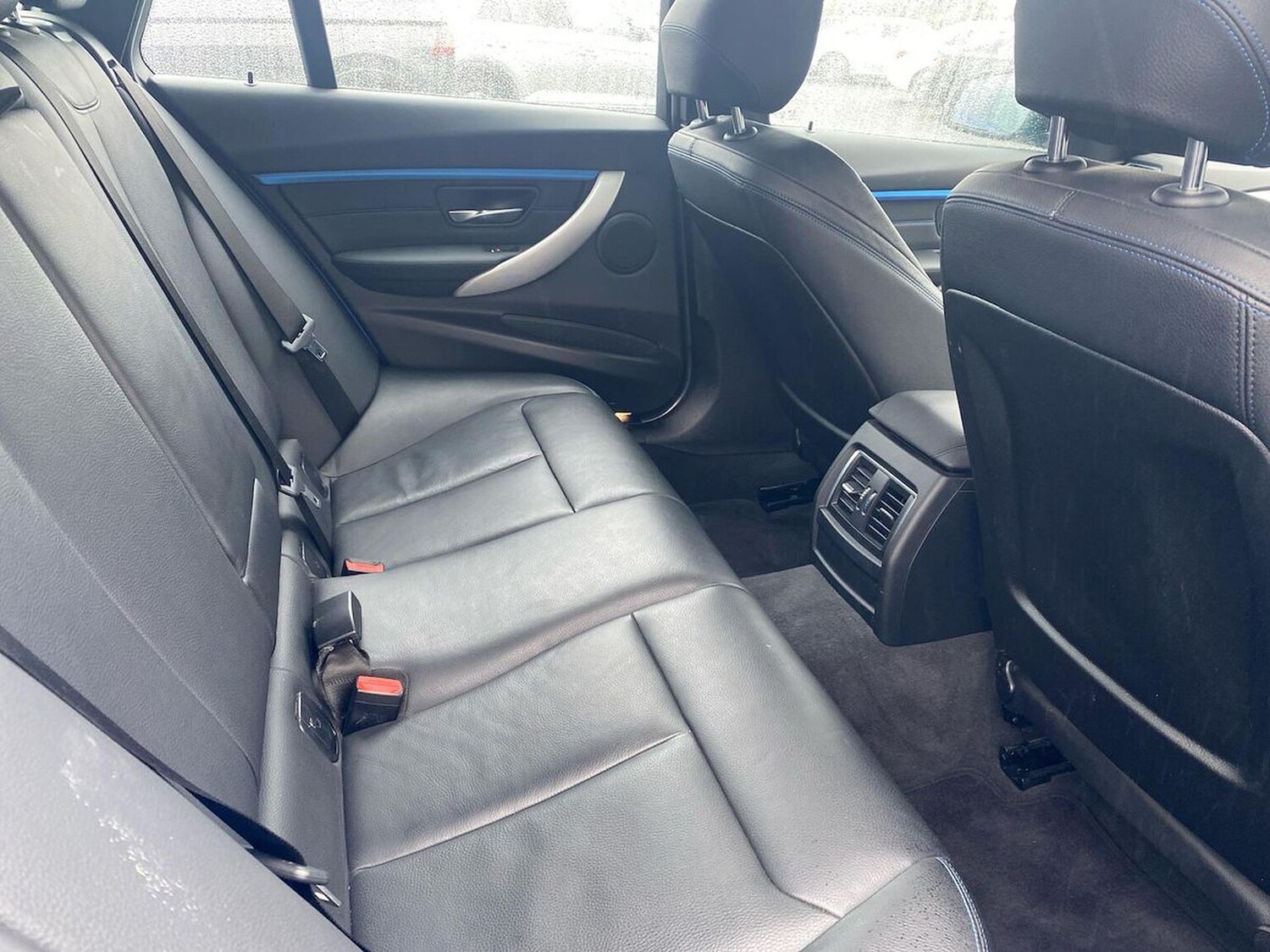 Used BMW 3 Series 2018 for sale - 78193762: Photo 18