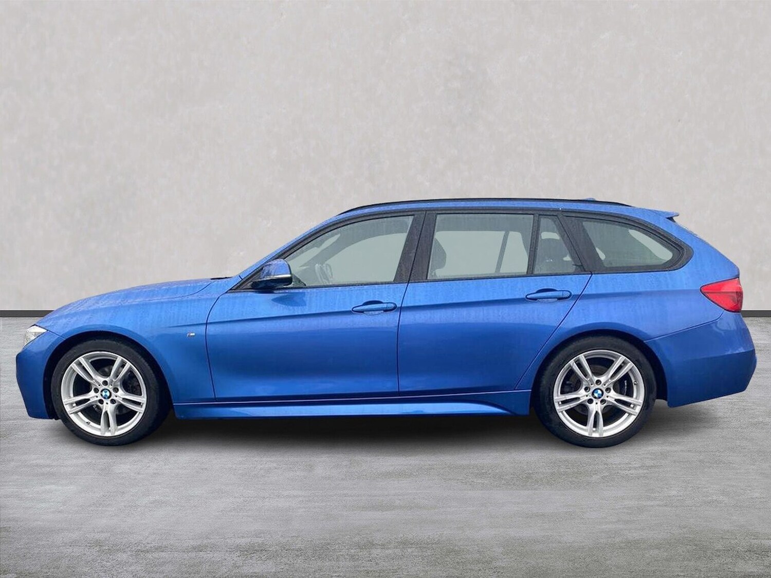 Used BMW 3 Series 2018 for sale - 78193762: Photo 21