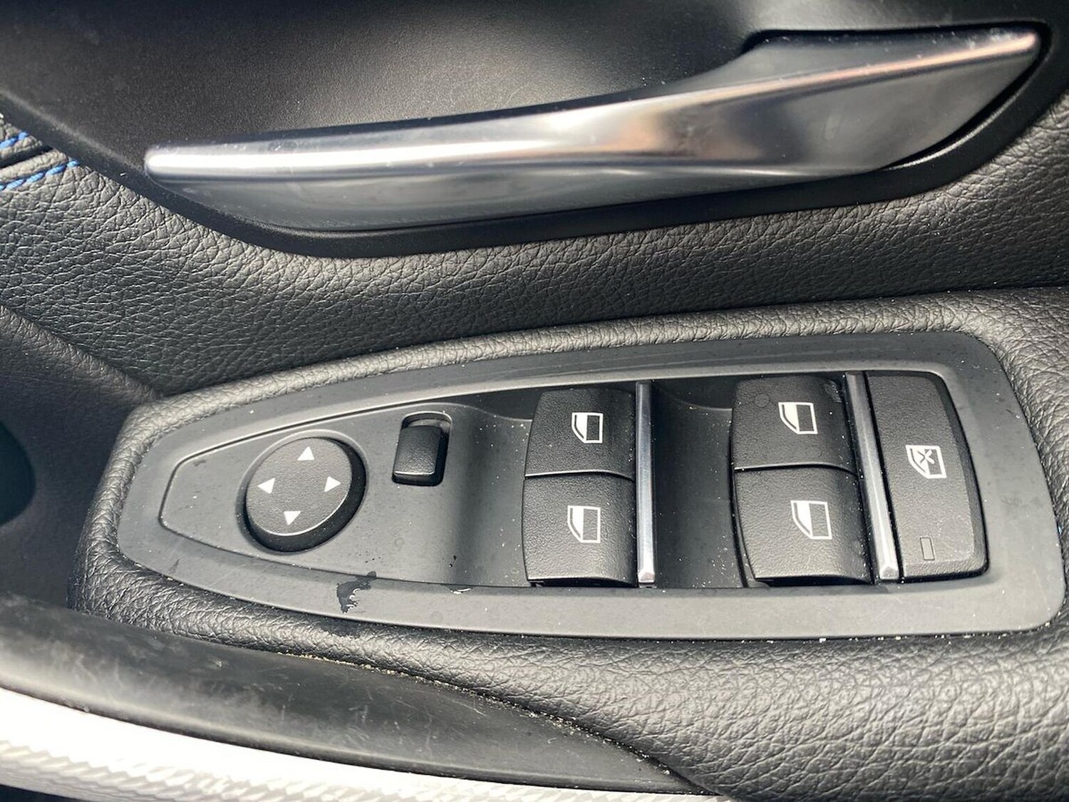 Used BMW 3 Series 2018 for sale - 78193762: Photo 23