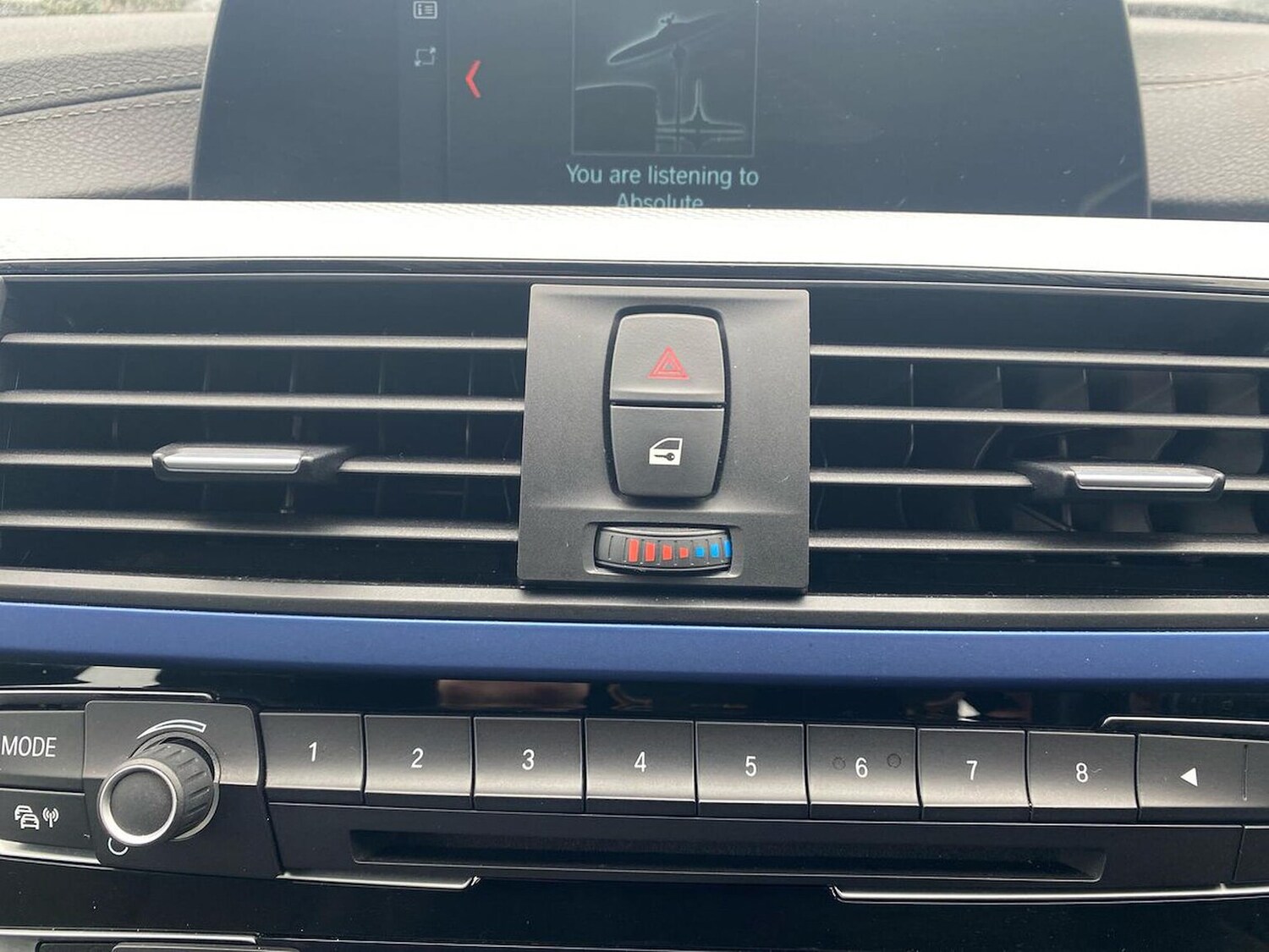 Used BMW 3 Series 2018 for sale - 78193762: Photo 24