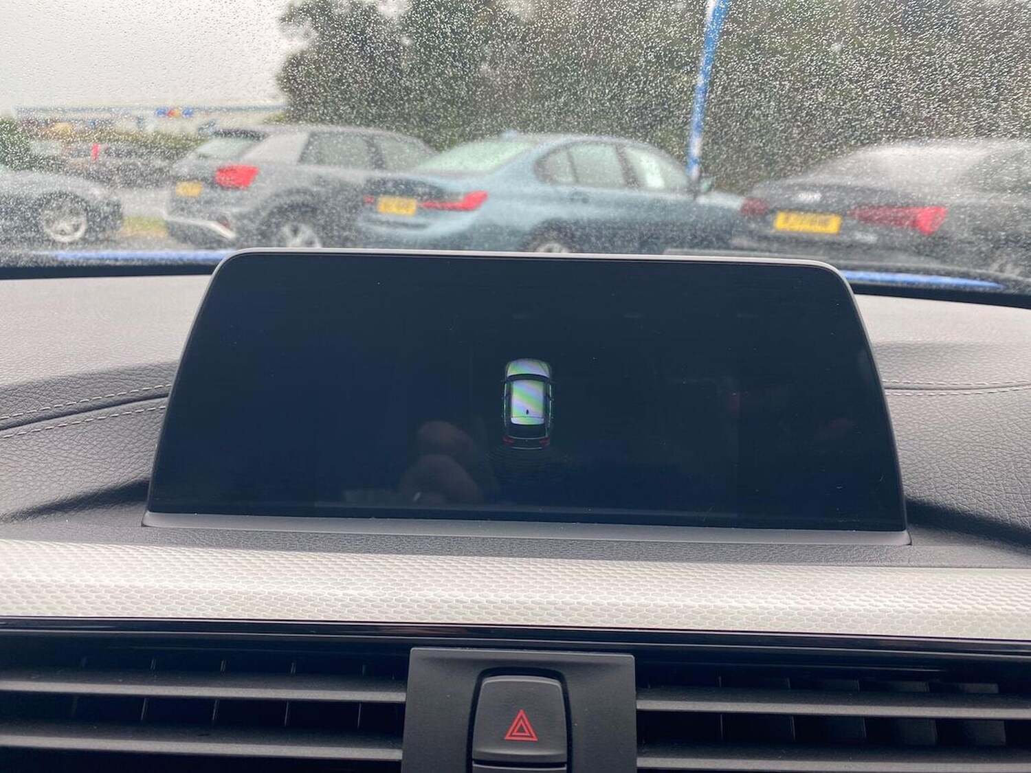 Used BMW 3 Series 2018 for sale - 78193762: Photo 25