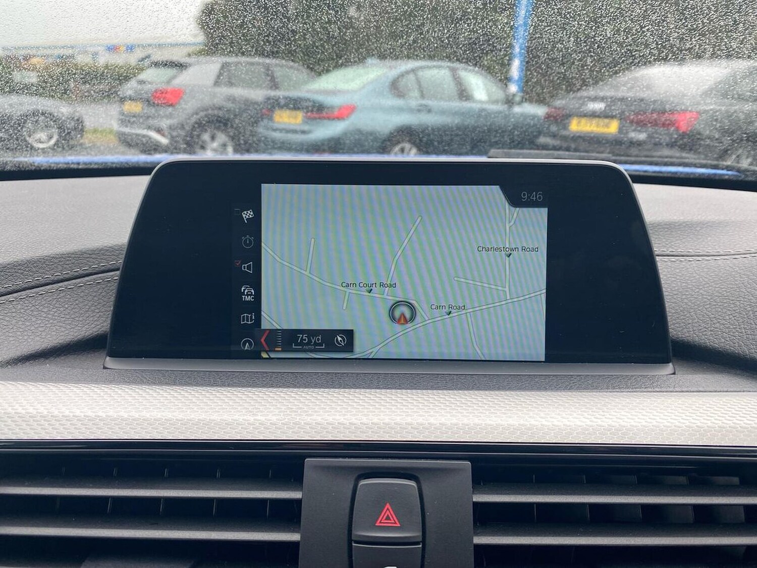 Used BMW 3 Series 2018 for sale - 78193762: Photo 26